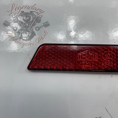Catadioptre rouge OEM 59287-92