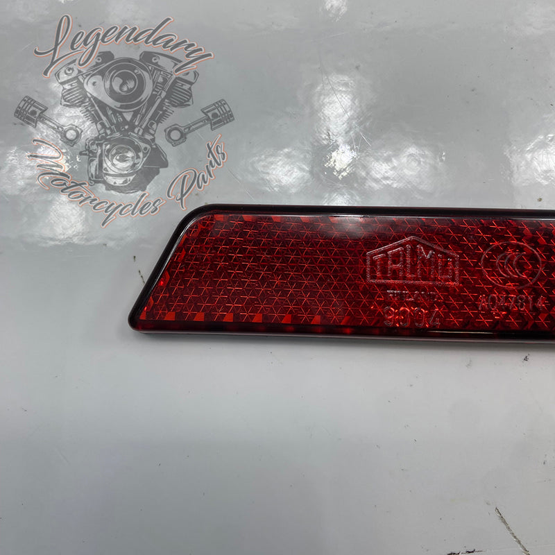 Catadioptre rouge OEM 59287-92