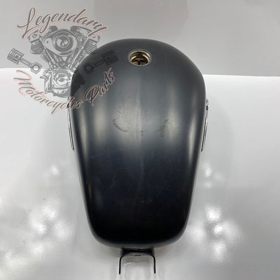 Serbatoio OEM 62213-07