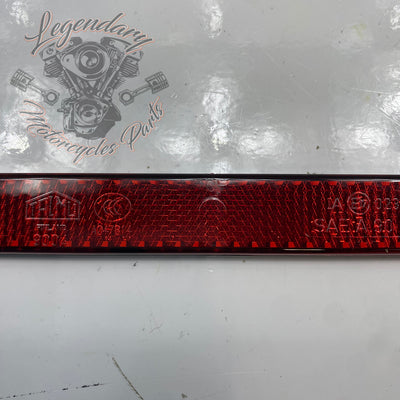 Catadioptre rouge OEM 59287-92