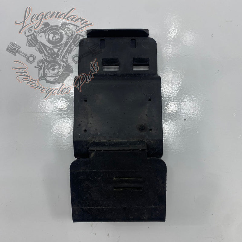 Nosilci regulatorja OEM 70464-08A