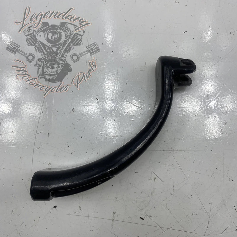 Left Footrest Support OEM 42972-04