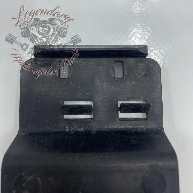 Nosilci regulatorja OEM 70464-08A