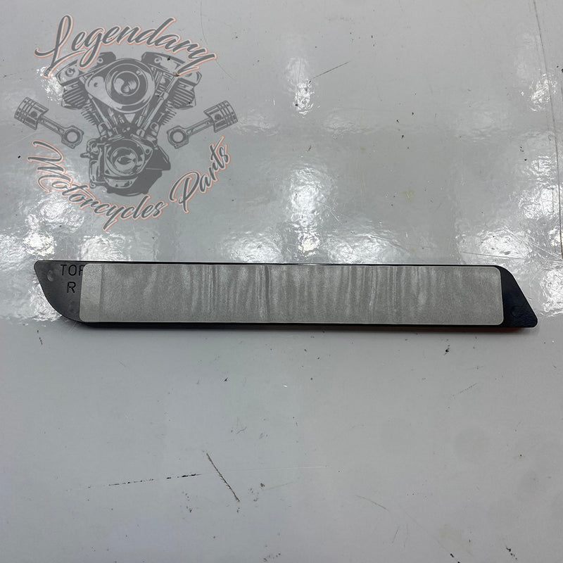 Catadioptre rouge OEM 59287-92
