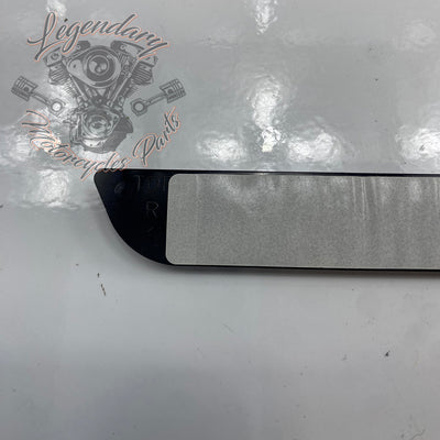 Catadioptre rouge OEM 59287-92