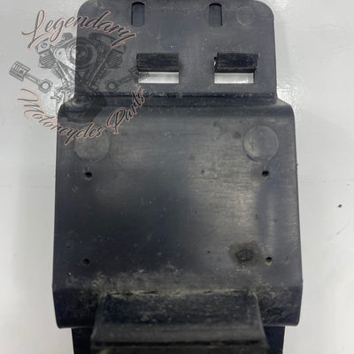 Nosilci regulatorja OEM 70464-08A