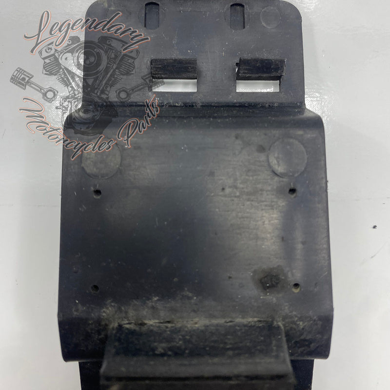 Nosilci regulatorja OEM 70464-08A