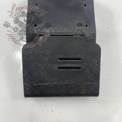 Nosilci regulatorja OEM 70464-08A