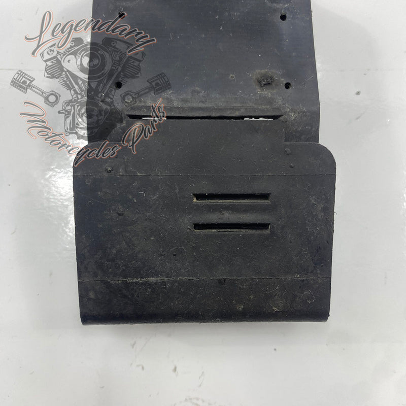 Nosilci regulatorja OEM 70464-08A
