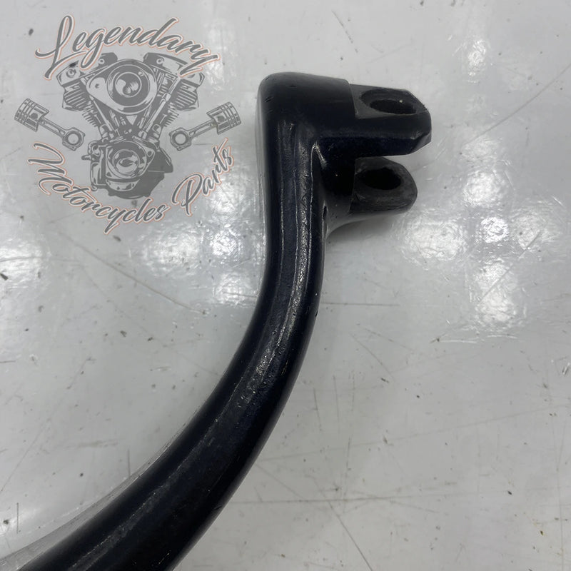 Left Footrest Support OEM 42972-04