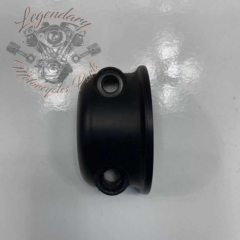 Polmesec OEM 42808-04