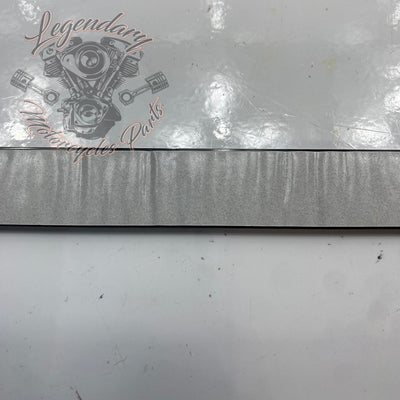 Catadioptre rouge OEM 59287-92