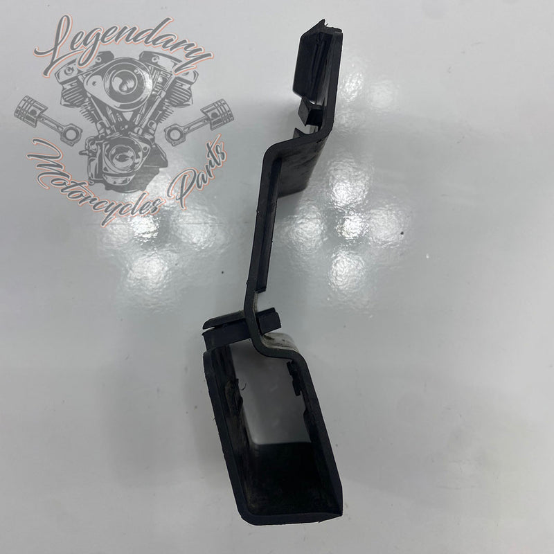 Nosilci regulatorja OEM 70464-08A