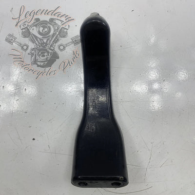Left Footrest Support OEM 42972-04