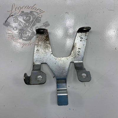 Soporte de bobina OEM 69201178