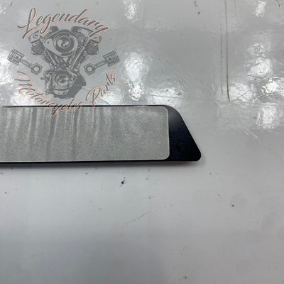 Catadioptre rouge OEM 59287-92