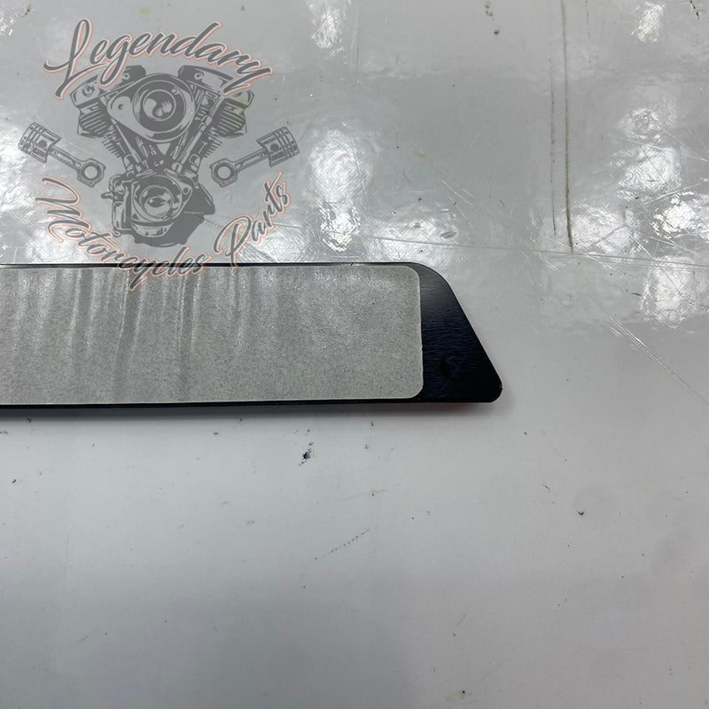Catadioptre rouge OEM 59287-92