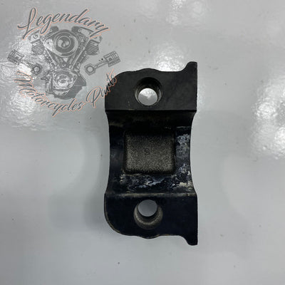 Polmesec OEM 42808-04