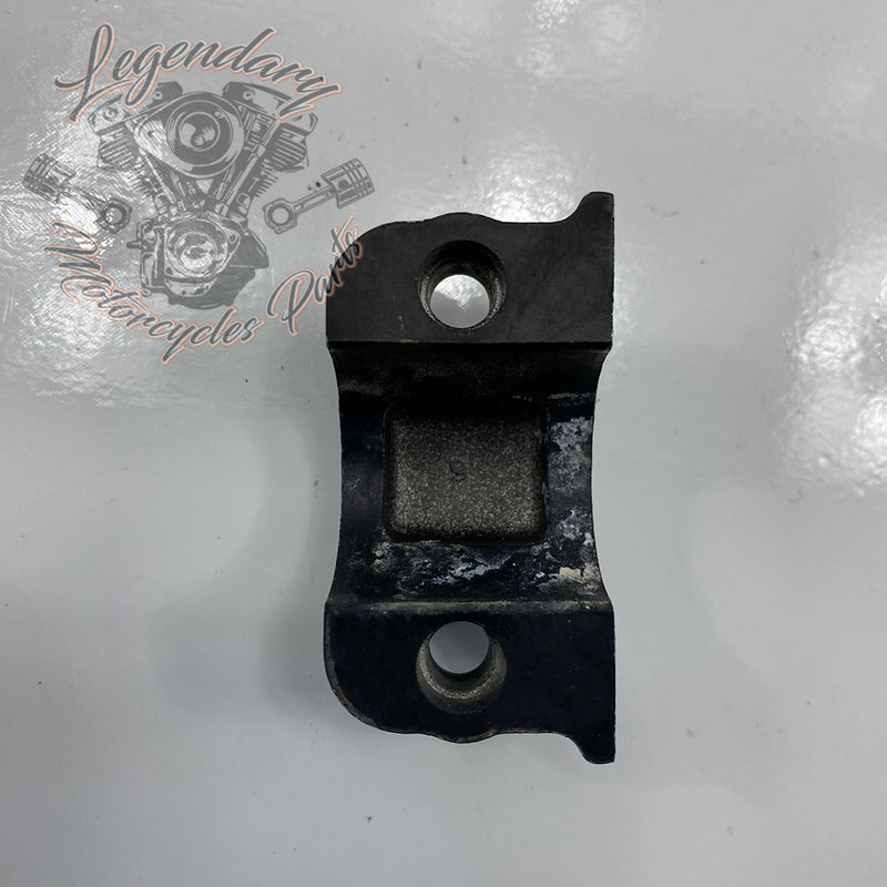 Polmesec OEM 42808-04