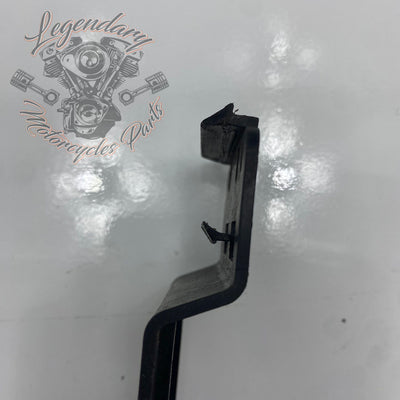 Nosilci regulatorja OEM 70464-08A