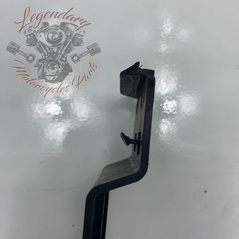 Nosilci regulatorja OEM 70464-08A
