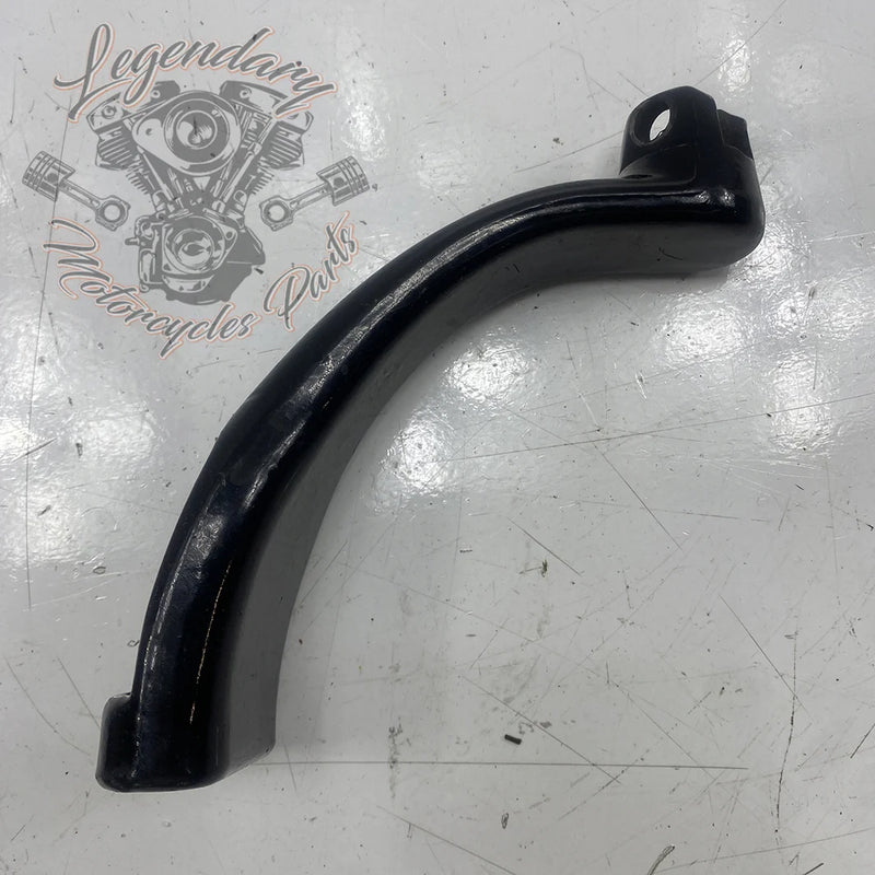 Left Footrest Support OEM 42972-04