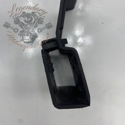 Nosilci regulatorja OEM 70464-08A