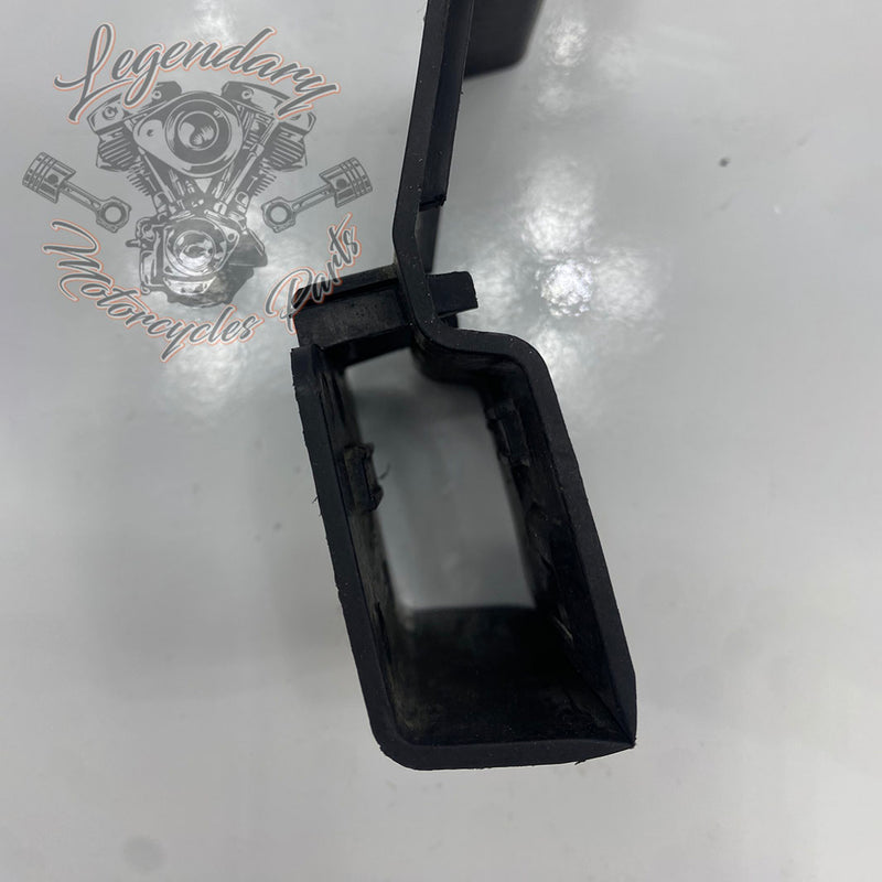 Nosilci regulatorja OEM 70464-08A