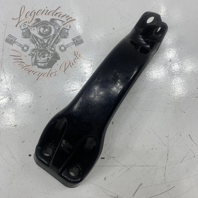 Left Footrest Support OEM 42972-04