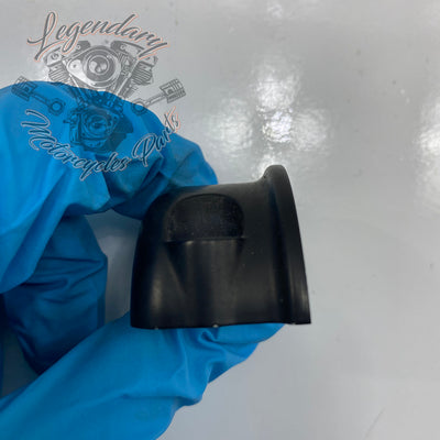 Polmesec OEM 42808-04