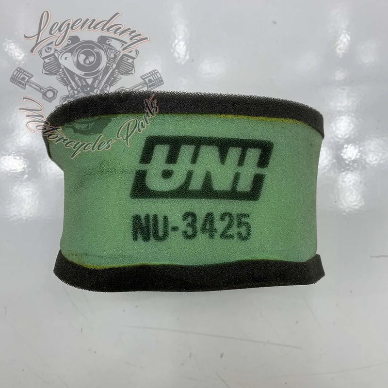 Filtre à air Réf. NU-3425