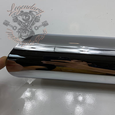Silenziatore Slash Down OEM 80460-05