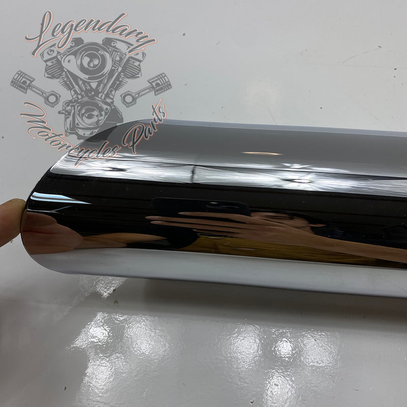 Silenziatore Slash Down OEM 80460-05