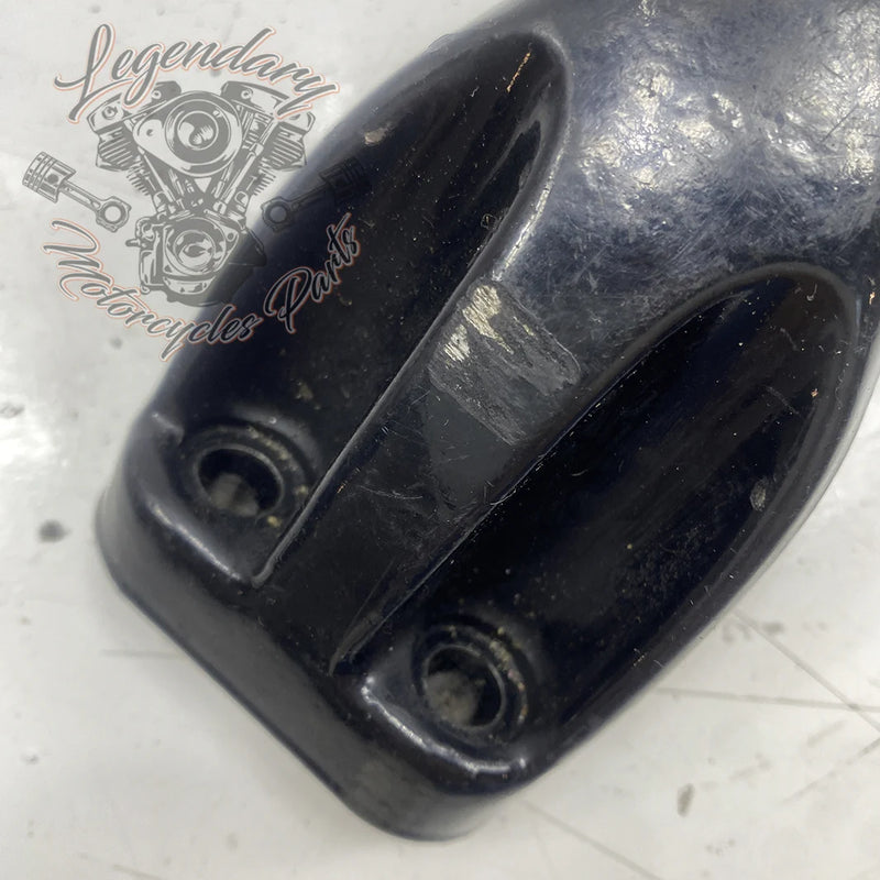 Left Footrest Support OEM 42972-04