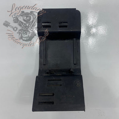 Nosilci regulatorja OEM 70464-08A