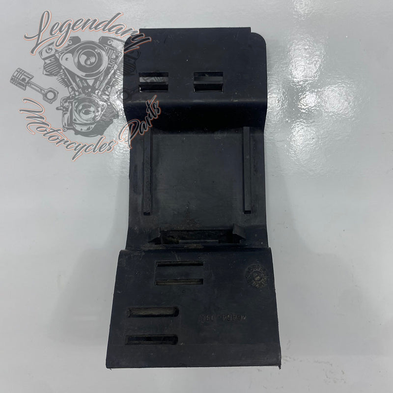 Nosilci regulatorja OEM 70464-08A