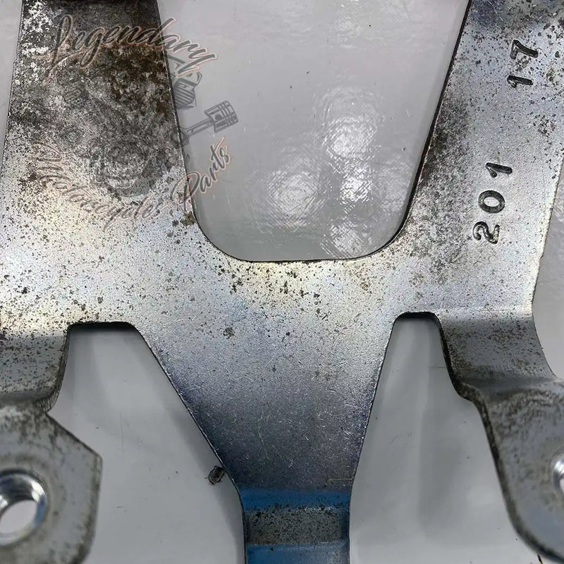 Soporte de bobina OEM 69201178
