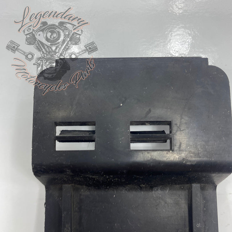 Nosilci regulatorja OEM 70464-08A