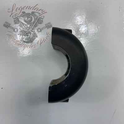 Polmesec OEM 42808-04