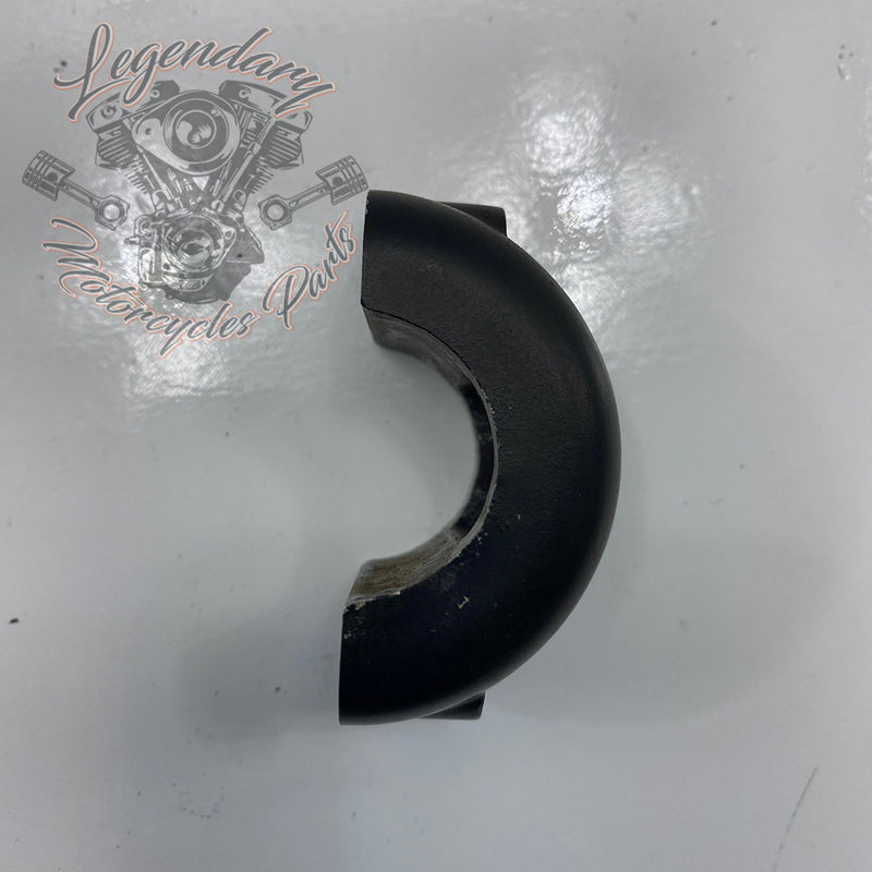 Polmesec OEM 42808-04