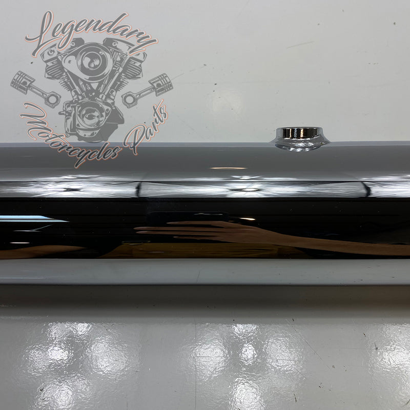 Silenziatore Slash Down OEM 80460-05