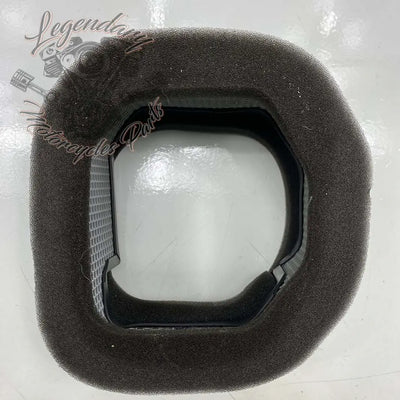 Filtre à air Réf. NU-3425