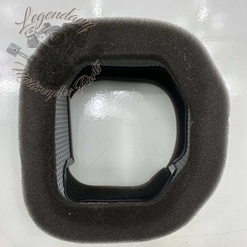 Filtre à air Réf. NU-3425