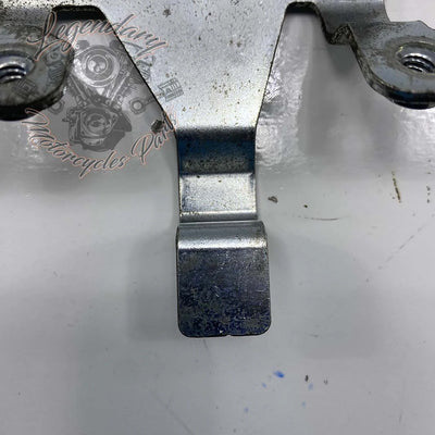 Soporte de bobina OEM 69201178