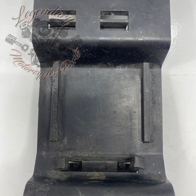 Nosilci regulatorja OEM 70464-08A