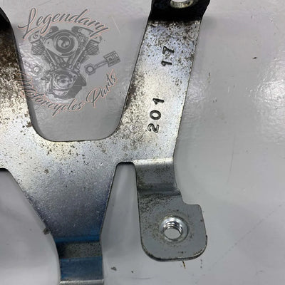 Soporte de bobina OEM 69201178