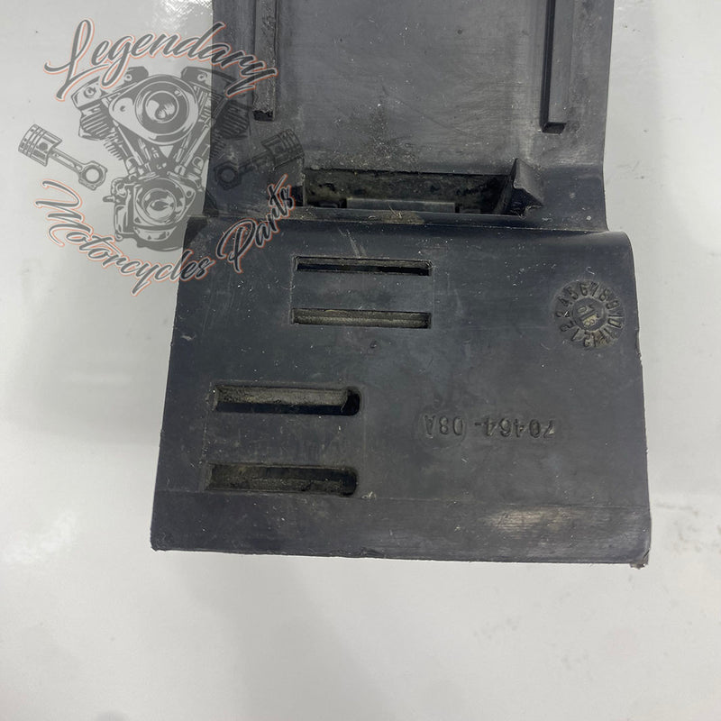 Nosilci regulatorja OEM 70464-08A