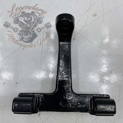 Kit de support réglable de plateau passager OEM 50788-92