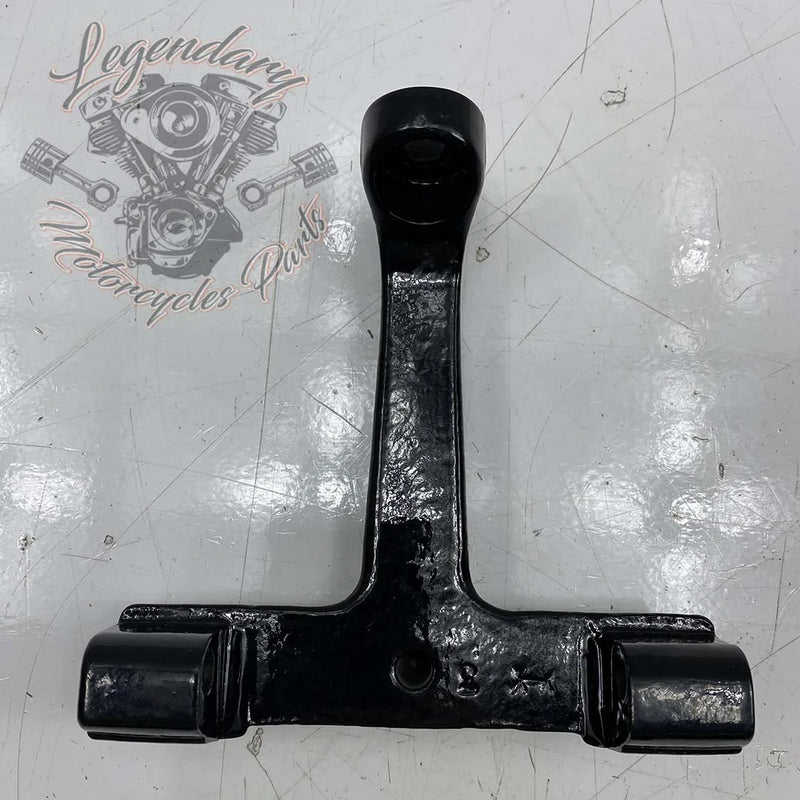 Kit de support réglable de plateau passager OEM 50788-92