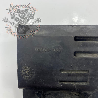 Nosilci regulatorja OEM 70464-08A